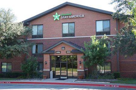 Austin, Texas) stati Uniti Codice sconto viaggio booking.com
