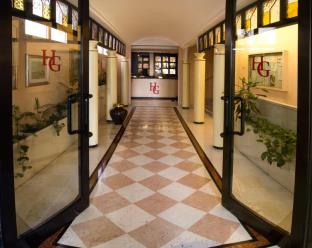 威尼斯 意大利 Venice 旅行折扣代码 agoda.com