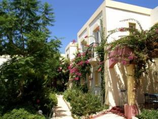 Bodrum Turkey Hotel Travel Discount Code Agoda