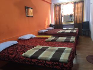 瓦拉纳西 印度 Varanasi 旅行折扣代码 agoda.com