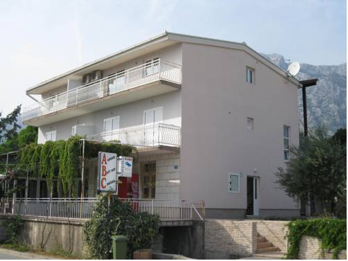 Orebic Croazia Codice sconto viaggio booking.com