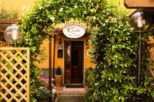 Imperia Italie code de réduction de voyage booking.com
