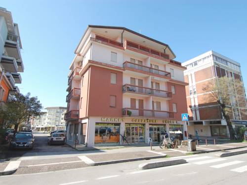 罗索利娜·马雷（Rosolina Mare） 意大利 Rosolina Mare 旅行折扣代码 booking.com