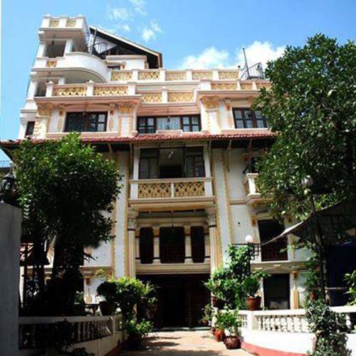 Kathmandu Nepal Reiserabattcode booking.com