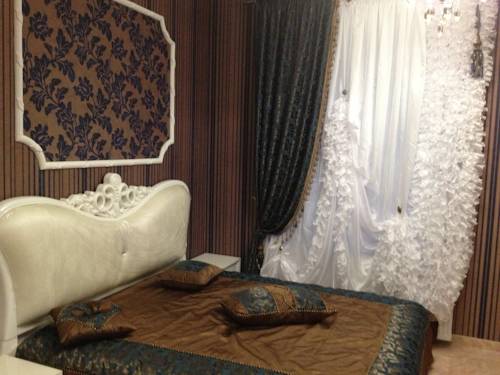 Dnipropetrovsk Ucrania Código de descuento de viaje booking.com