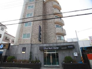 全州 韩国 Statewide 旅行折扣代码 agoda.com