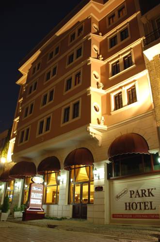 İzmir tacchino Codice sconto viaggio booking.com
