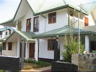 努瓦拉埃利亚 斯里兰卡 Nuwara Eliya 旅行折扣代码 agoda.com