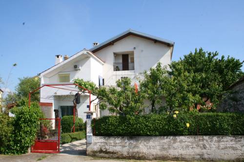 比奥格勒·纳·莫鲁 克羅地亞 Biograd na Moru 旅行折扣代码 booking.com