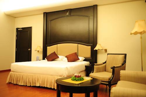 Johor Bahru Malaysia Codice sconto viaggio booking.com