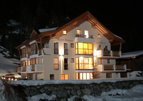イシュグル オーストリア旅行割引コード Ischgl booking.com