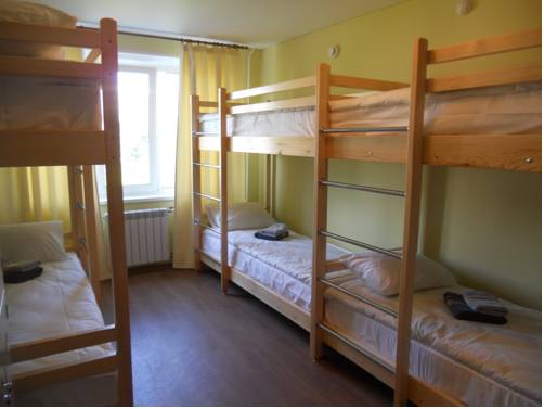 Chelyabinsk Russia Codice sconto viaggio booking.com
