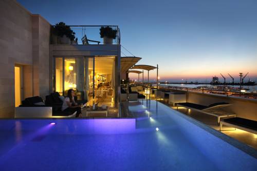 Gallipoli Italia Codice sconto viaggio booking.com