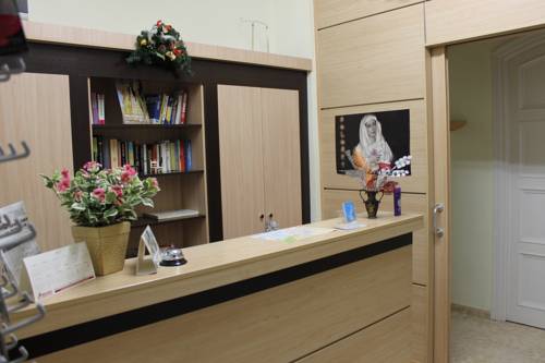 马拉加 西班牙 Málaga 旅行折扣代码 booking.com