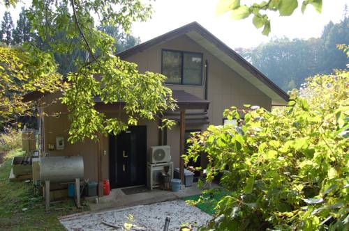 Hakuba Japan Discount Code