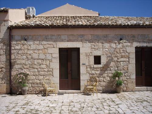 Ragusa Italien Reiserabattcode booking.com
