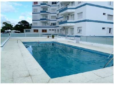 埃斯特角城 乌拉圭 Punta del Este 旅行折扣代码 booking.com