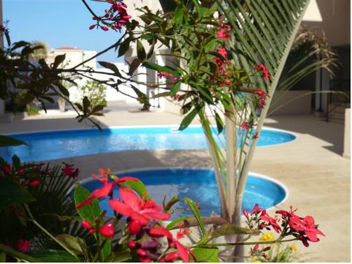 Paphos Chypre code de réduction de voyage booking.com