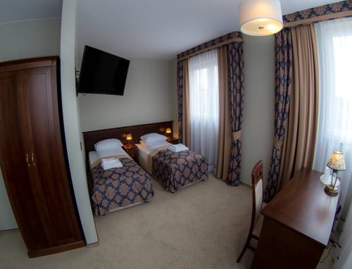 Sandomierz Polonia Codice sconto viaggio booking.com
