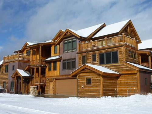 Frisco (Colorado) stati Uniti Codice sconto viaggio booking.com