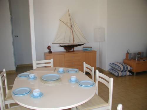 Podgora Croazia Codice sconto viaggio booking.com