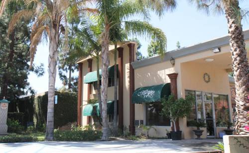 Anaheim (Kalifornien) Vereinigte Staaten Reiserabattcode booking.com