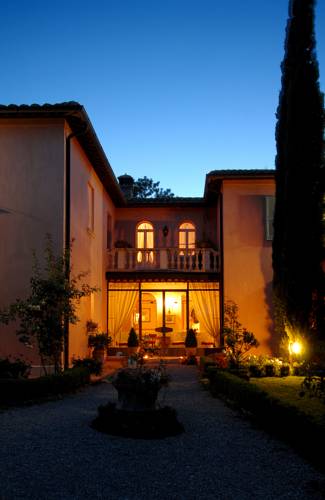 蒙特普齐亚诺 意大利 Montepulciano 旅行折扣代码 booking.com