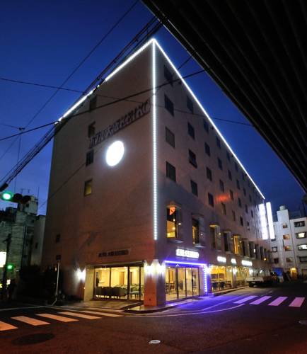 大阪 日本 Osaka 旅行折扣代码 booking.com