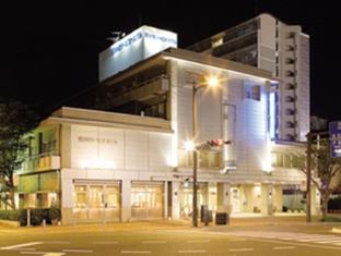 福岡 日本旅行割引コード Fukuoka agoda.com