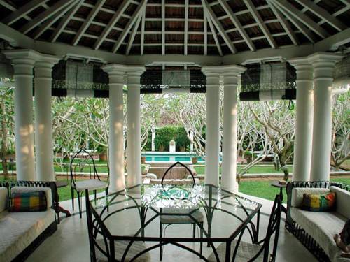 加勒 斯里兰卡 Galle 旅行折扣代码 booking.com