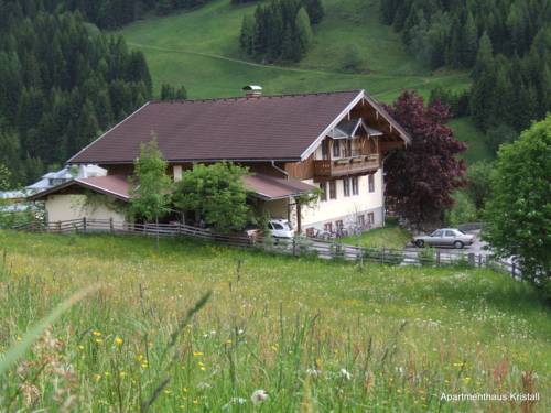Wagrain Austria Codice sconto viaggio booking.com