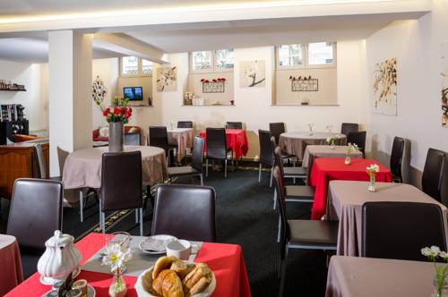 Lyon Frankreich Reiserabattcode booking.com