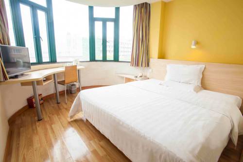 Guiyang Cina Codice sconto viaggio booking.com