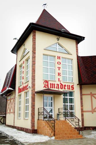 Samara Russland Reiserabattcode booking.com