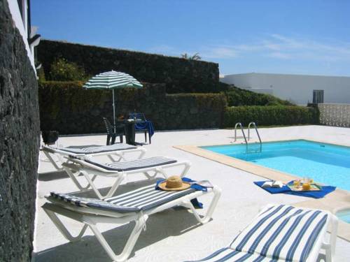 Puerto del Carmen Spain Discount Code