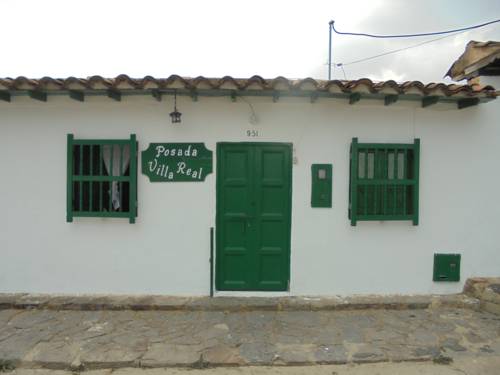 Villa de Leyva Colombia Codice sconto viaggio booking.com