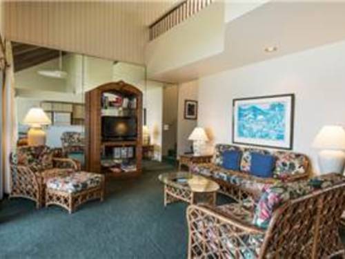 Princeville (Hawaii) stati Uniti Codice sconto viaggio booking.com