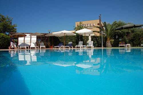 Marina di Ragusa Italia Codice sconto viaggio booking.com