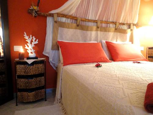 Stintino Italia Codice sconto viaggio booking.com