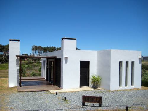 Punta Del Diablo Uruguay Codice sconto viaggio booking.com
