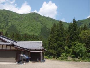 岐阜 日本 Gifu 旅行折扣代码 agoda.com