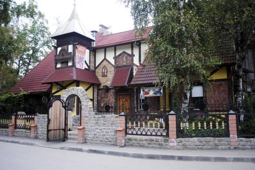 Kaliningrad Russia Codice sconto viaggio booking.com