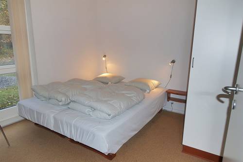 Hasle Danimarca Codice sconto viaggio booking.com