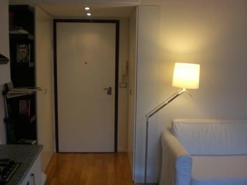 Bologna Italia Codice sconto viaggio booking.com