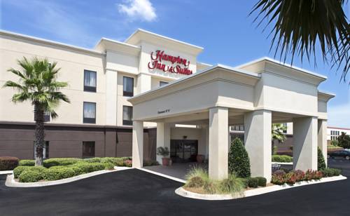 彭萨科拉（佛罗里达州） 美国 Pensacola (Florida) 旅行折扣代码 booking.com