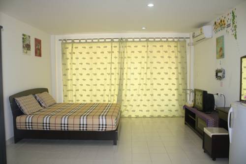 Spiaggia di Kata Tailandia  Codice sconto viaggio booking.com