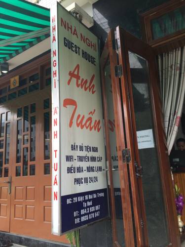 Hue Vietnam Codice sconto viaggio booking.com