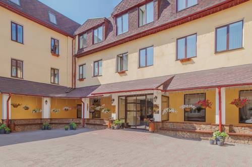 克拉斯诺亚尔斯克 俄羅斯 Krasnoyarsk 旅行折扣代码 booking.com