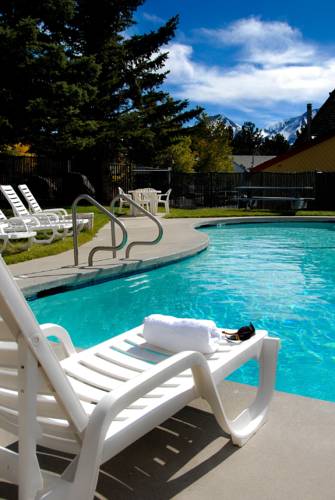 Mammoth Lakes (California) stati Uniti Codice sconto viaggio booking.com
