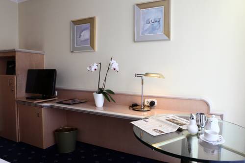 München Deutschland Reiserabattcode booking.com